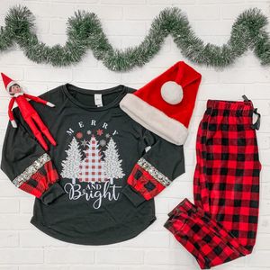 Image post by @shopfillyflair on Instagram