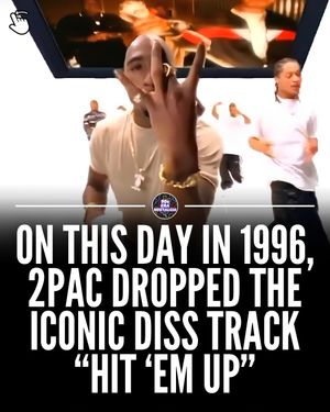 Image post by @90s.era.nostalgia on Instagram