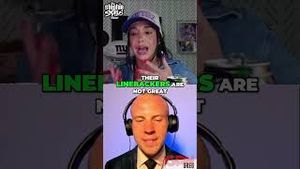 Video post by @stephiesmallsshow on YouTube