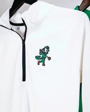 Image post by @thefightingirish on Instagram