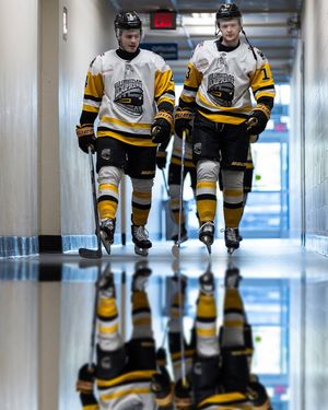 Image post by @davidstevens.photo on Instagram