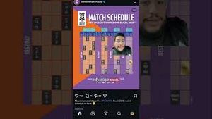 Video post by @travelfutbolfan on YouTube