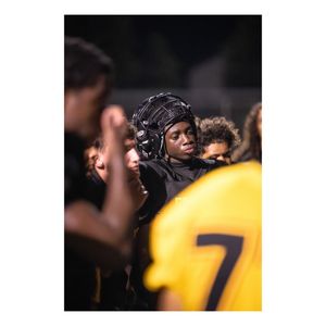 Image post by @jessimaging on Instagram