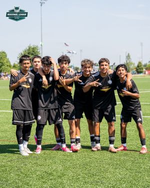 Image post by @ecnlboys on Instagram