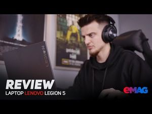 Video post by @jaxi on YouTube