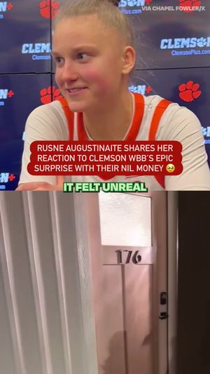 Video post by @onherturf on TikTok