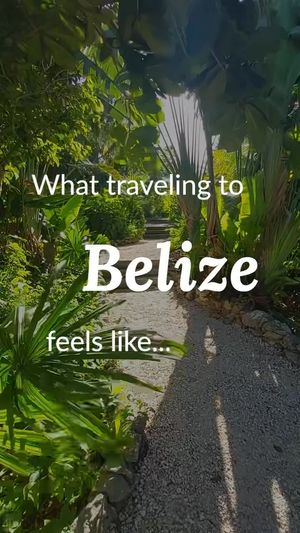 Video post by @putneystudenttravel on Facebook