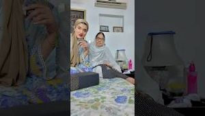 Video post by @sanaandayaana on YouTube