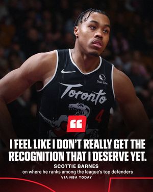 Image post by @nbaonespn on Instagram