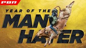 Video post by @pbr on YouTube