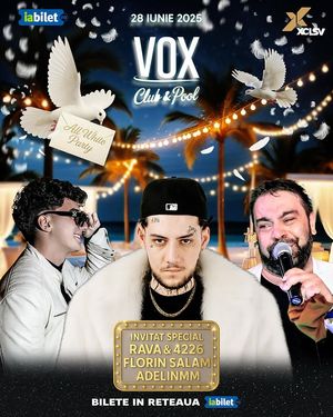 Image post by @xclsvbythesea on Instagram