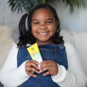 Image post by @bgskids on Instagram