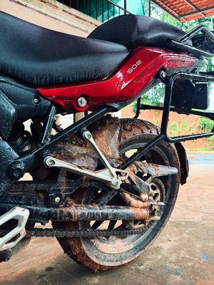 Image post by @fatcat_kudla on Instagram
