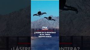 Video post by @foxnoticiasoficial on YouTube