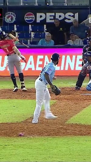 Video post by @prospectdugout on TikTok