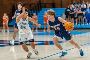 Image post by @801visual on Instagram