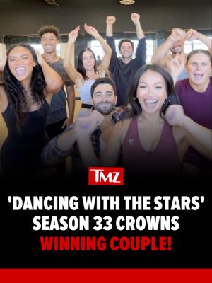 Video post by @tmz on TikTok