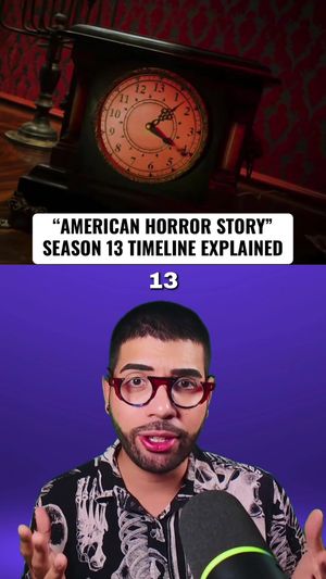 Video post by @mordecainuccio on TikTok