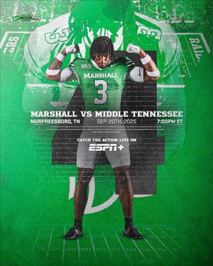 Image post by @herd_fb on Instagram