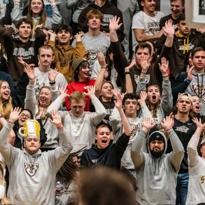 Image post by @gobonnies on Instagram