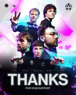 Image post by @darkzerogg on Instagram