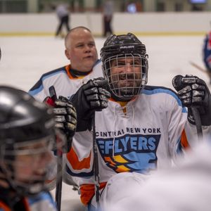 Image post by @eswgames on Instagram