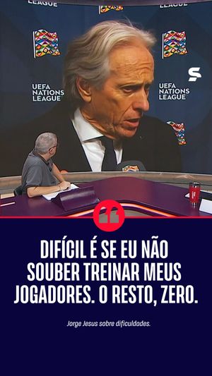Video post by @sportv on Instagram
