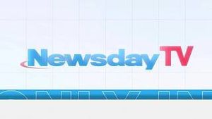 Video post by @newsday on YouTube