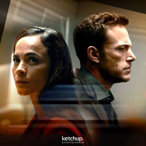 Image post by @ketchupentertainment on Instagram