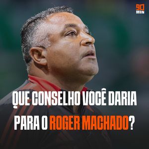 Image post by @90minbrasil on Instagram