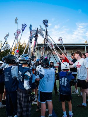 Image post by @fraserlacrosse on Instagram