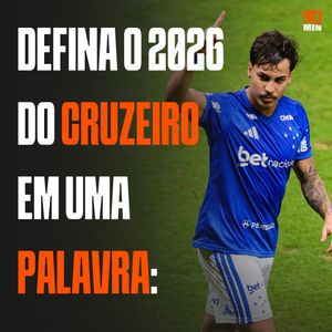 Image post by @90minbrasil on Instagram