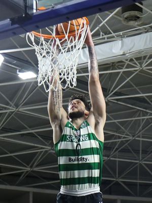 Image post by @fpbasquetebol on Instagram