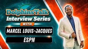 Video post by @dolphinstalk on YouTube