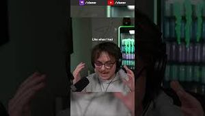 Video post by @zlaner on YouTube