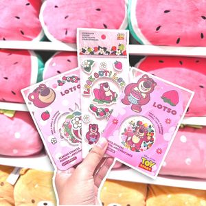 Video post by @minisoindonesia on TikTok