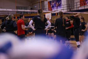 Image post by @packvball on Instagram