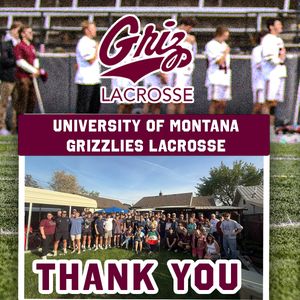 Image post by @grizlax on Instagram