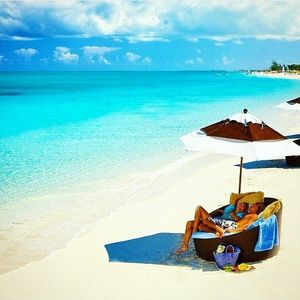 Image post by @honeymoons_viagens on Instagram