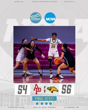 Image post by @thepacwest on Instagram