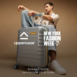 Image post by @runway7fashion on Instagram