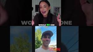 Video post by @stephiesmallsshow on YouTube