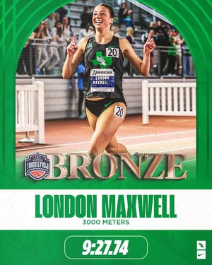 Image post by @meangreentfxc on Instagram