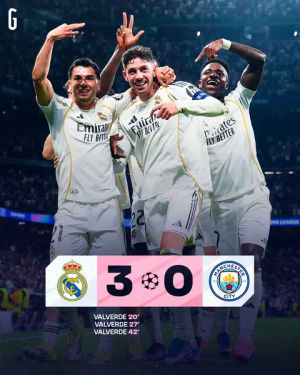 Image post by @lagazzettadellosport on TikTok