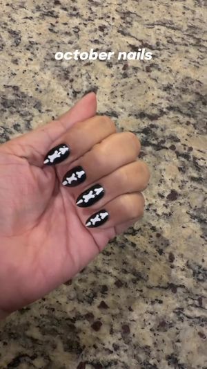 Video post by @triciamichelle on TikTok