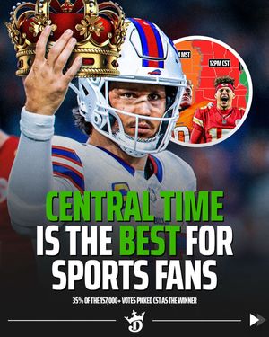 Video post by @dksportsbook on TikTok