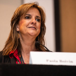 Image post by @awsm_sportsmedia on Instagram