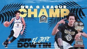 Image post by @RhodyMBB on Twitter