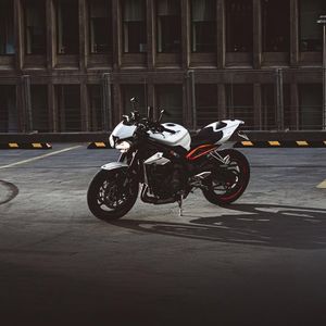 Image post by @wolfridesbikesWRB on Facebook