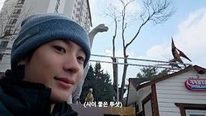 Video post by @riize_official on YouTube